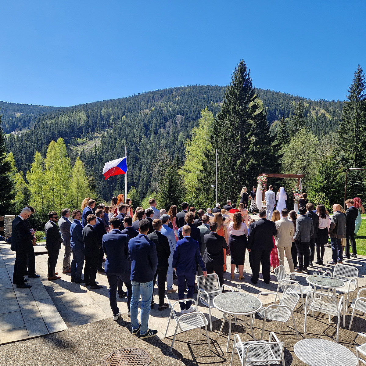 svatba-duben-2025-24