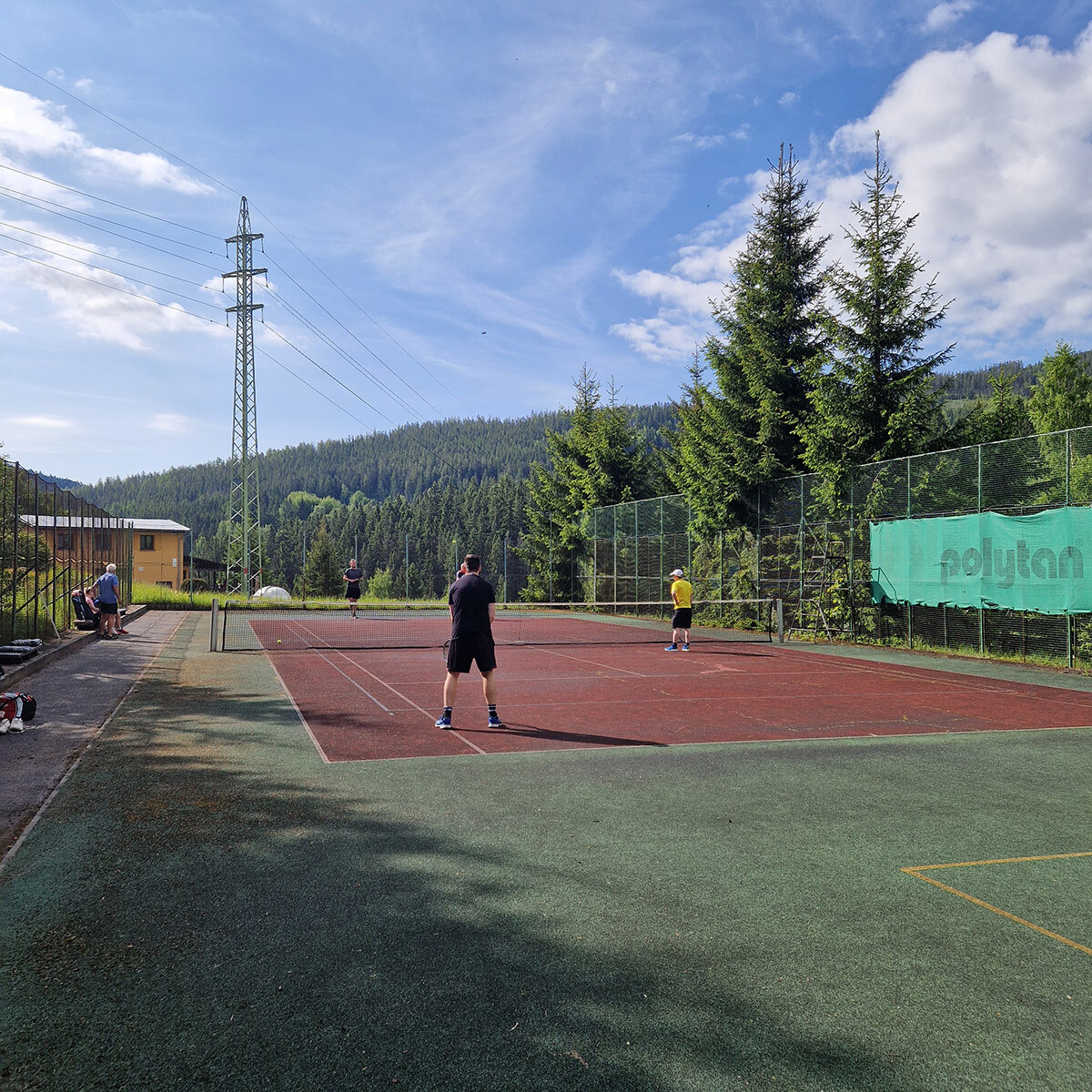 tenis-2025-02