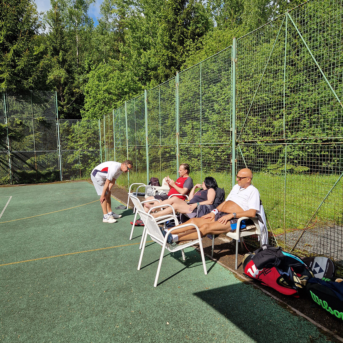 tenis-2025-04