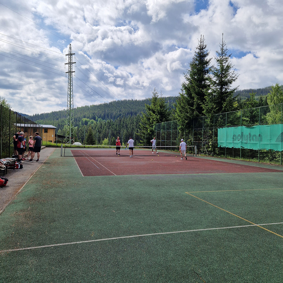 tenis-2025-06