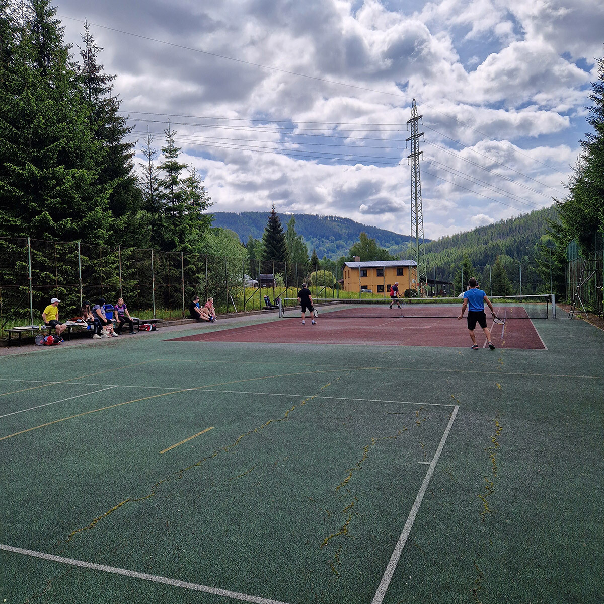 tenis-2025-07