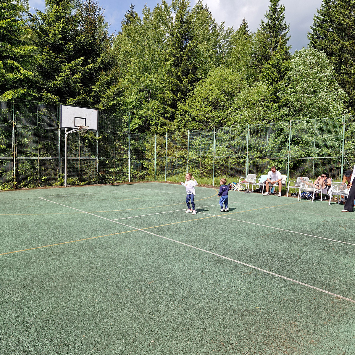 tenis-2025-08