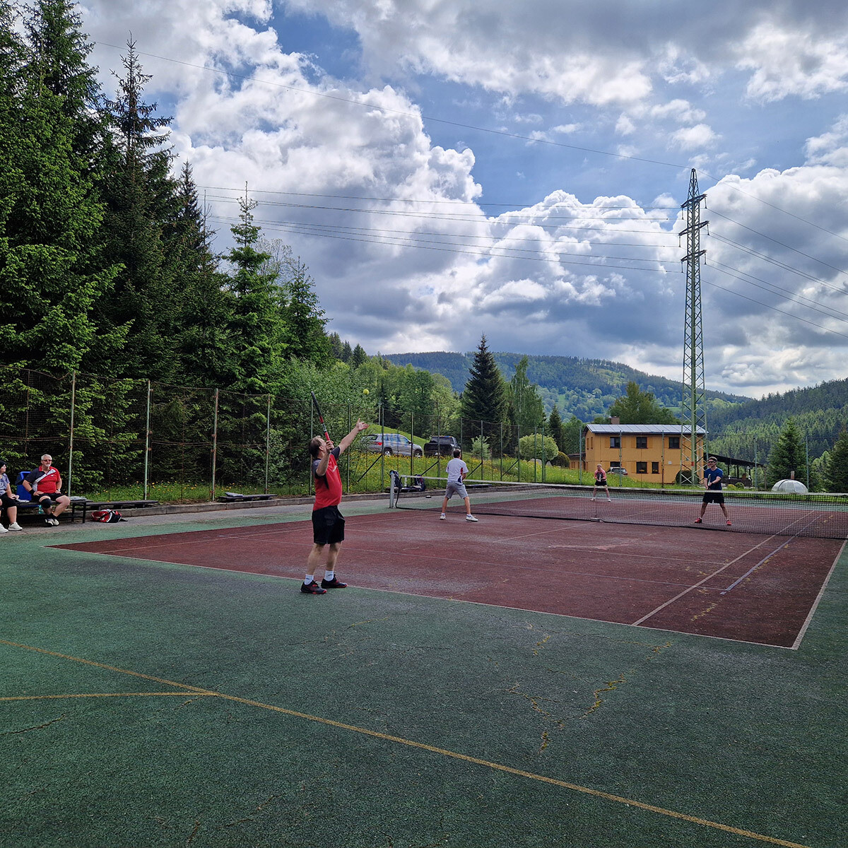tenis-2025-09