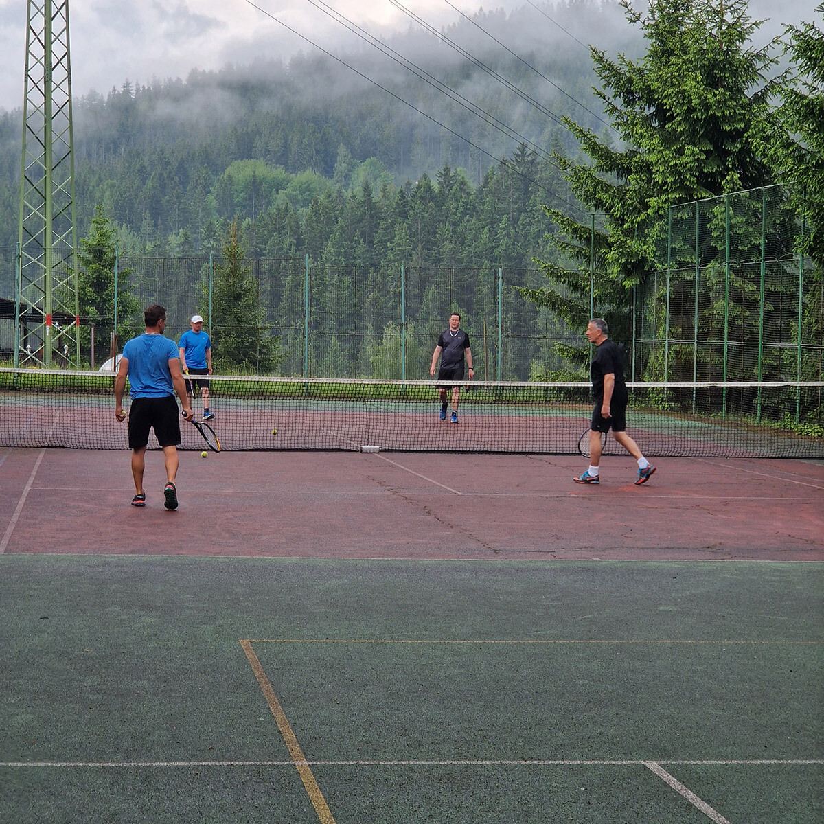 tenis-2025-14