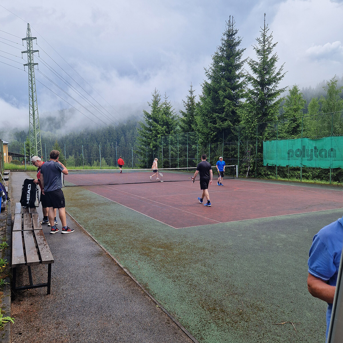 tenis-2025-15