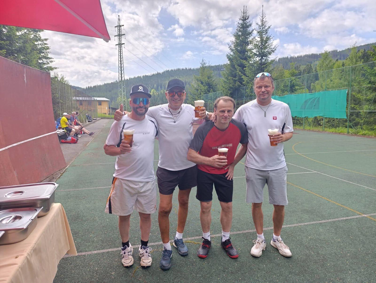 tenis-2025-17
