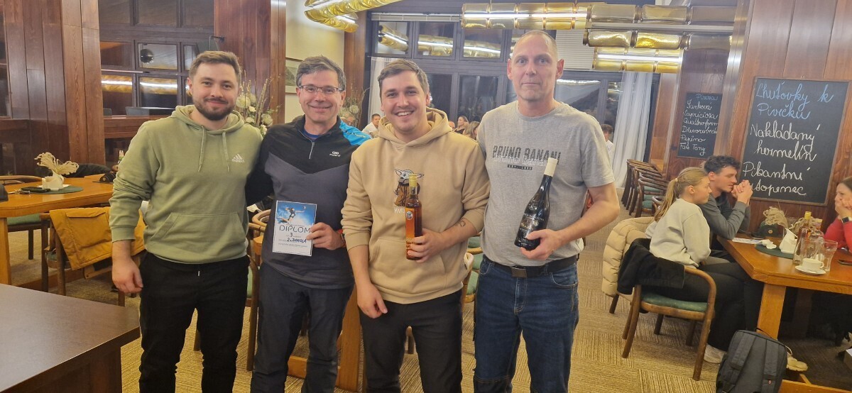 volejbal-41