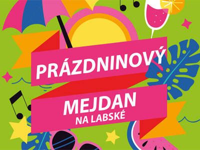 Volejbalový turnaj 2024